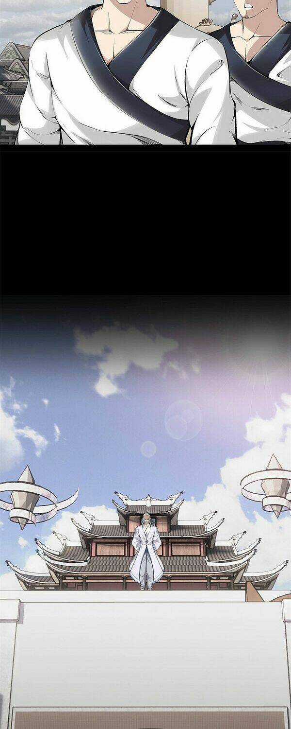 Đô Thị Chí Tôn - Chapter 144 - Trang 12