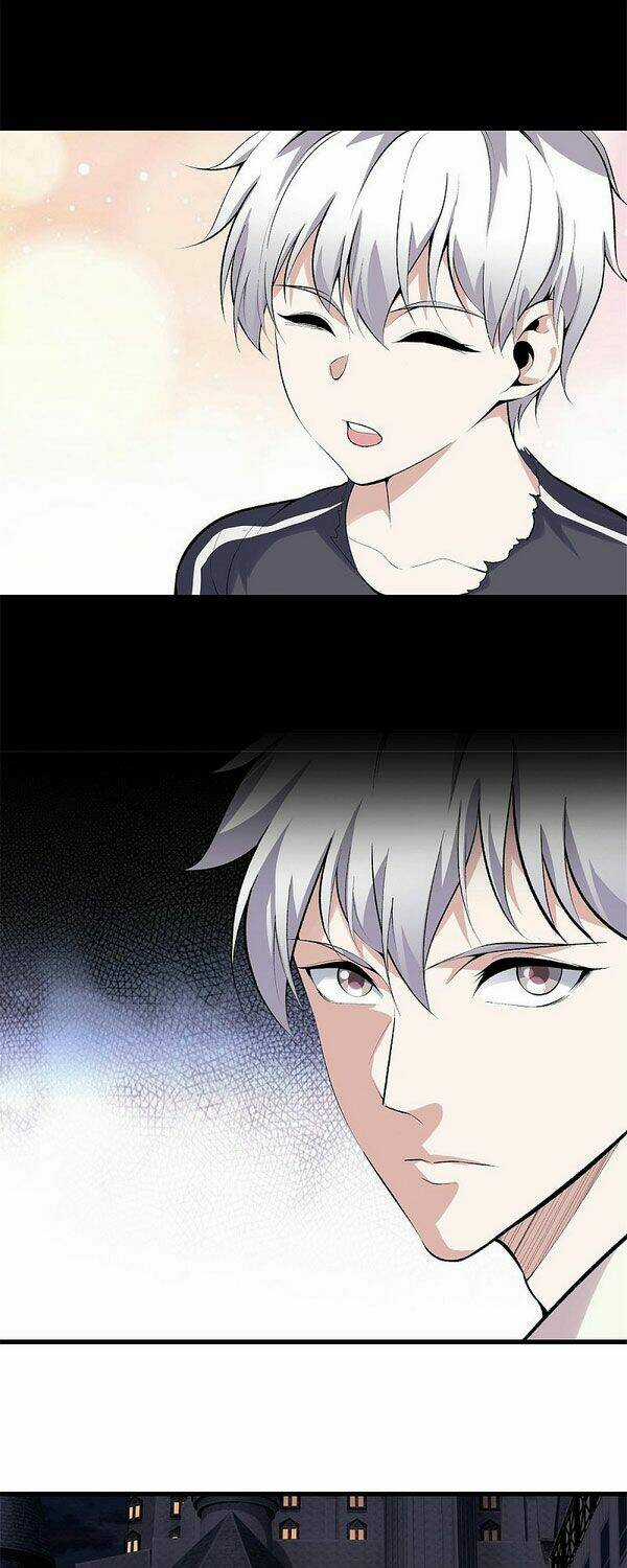 Đô Thị Chí Tôn - Chapter 145 - Trang 13