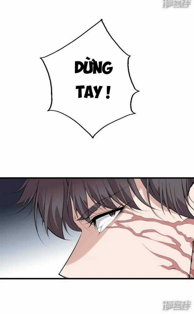 Đô Thị Chí Tôn - Chapter 147 - Trang 18