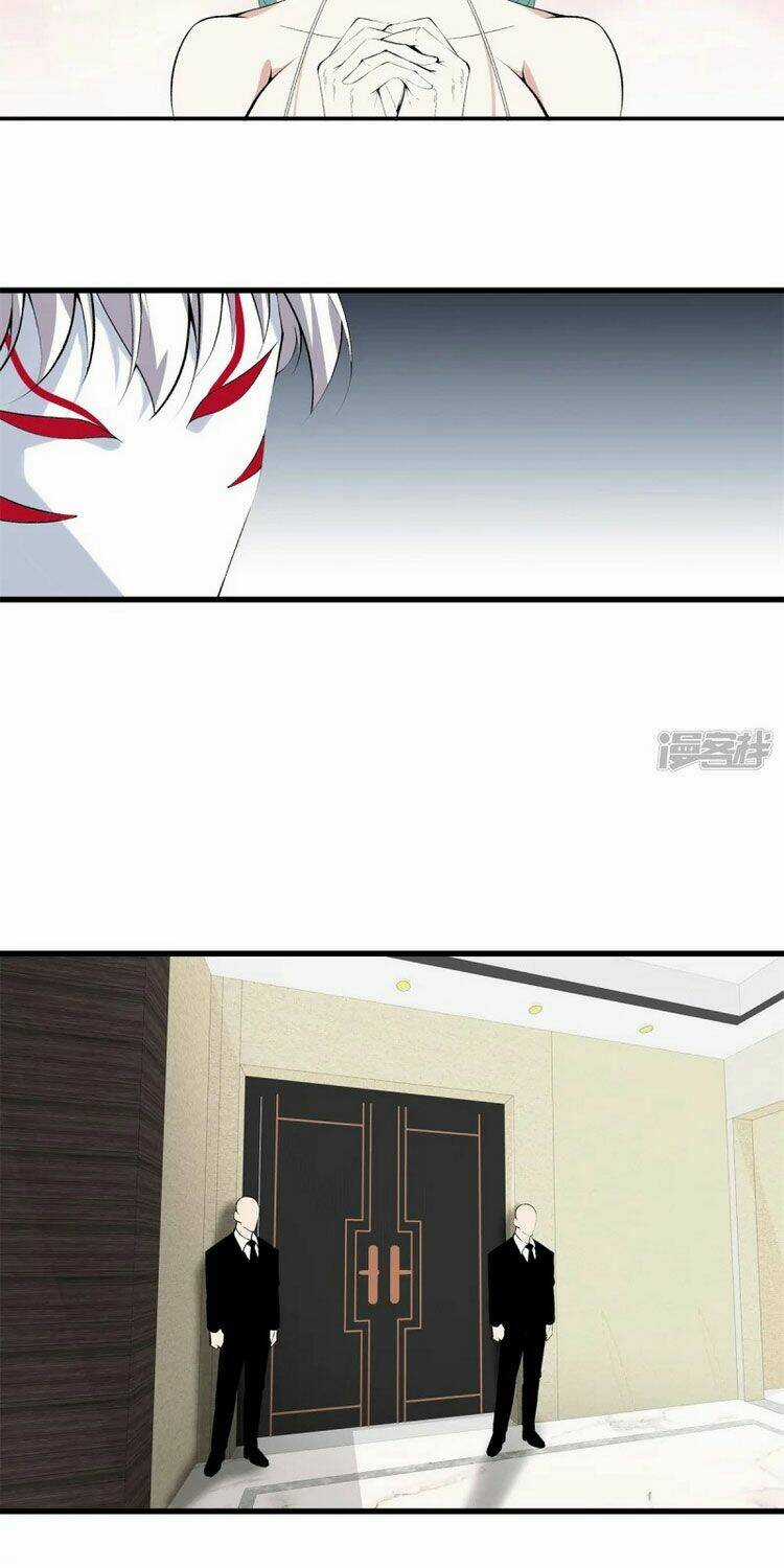 Đô Thị Chí Tôn - Chapter 147 - Trang 3