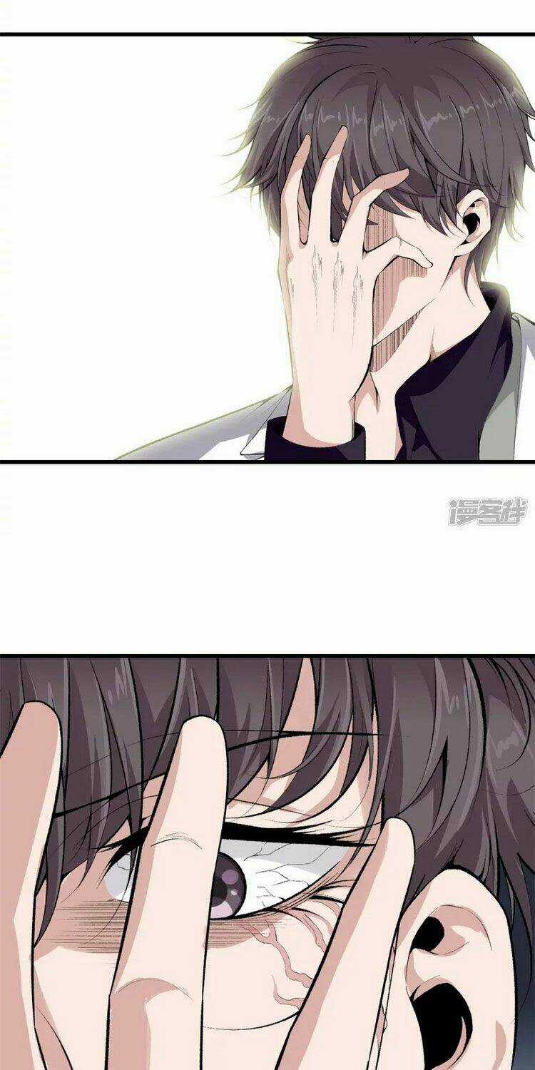 Đô Thị Chí Tôn - Chapter 149 - Trang 13