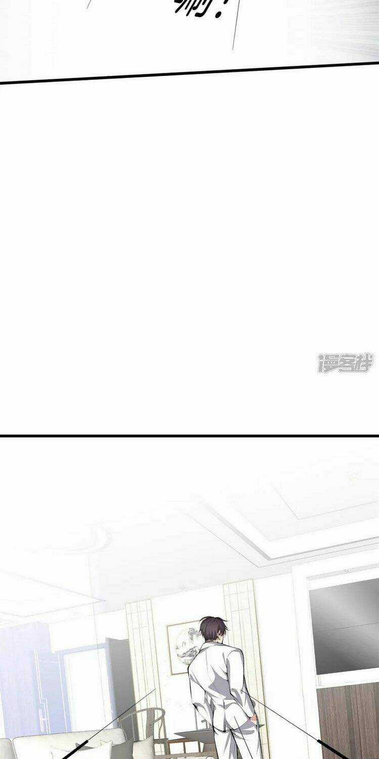 Đô Thị Chí Tôn - Chapter 149 - Trang 3