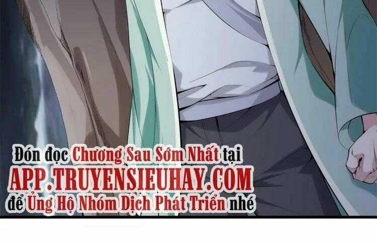 Đô Thị Chí Tôn - Chapter 153 - Trang 19