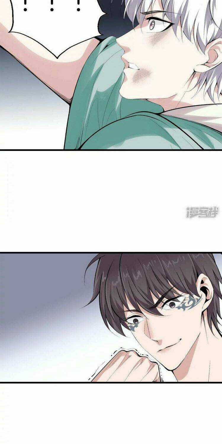 Đô Thị Chí Tôn - Chapter 155 - Trang 18