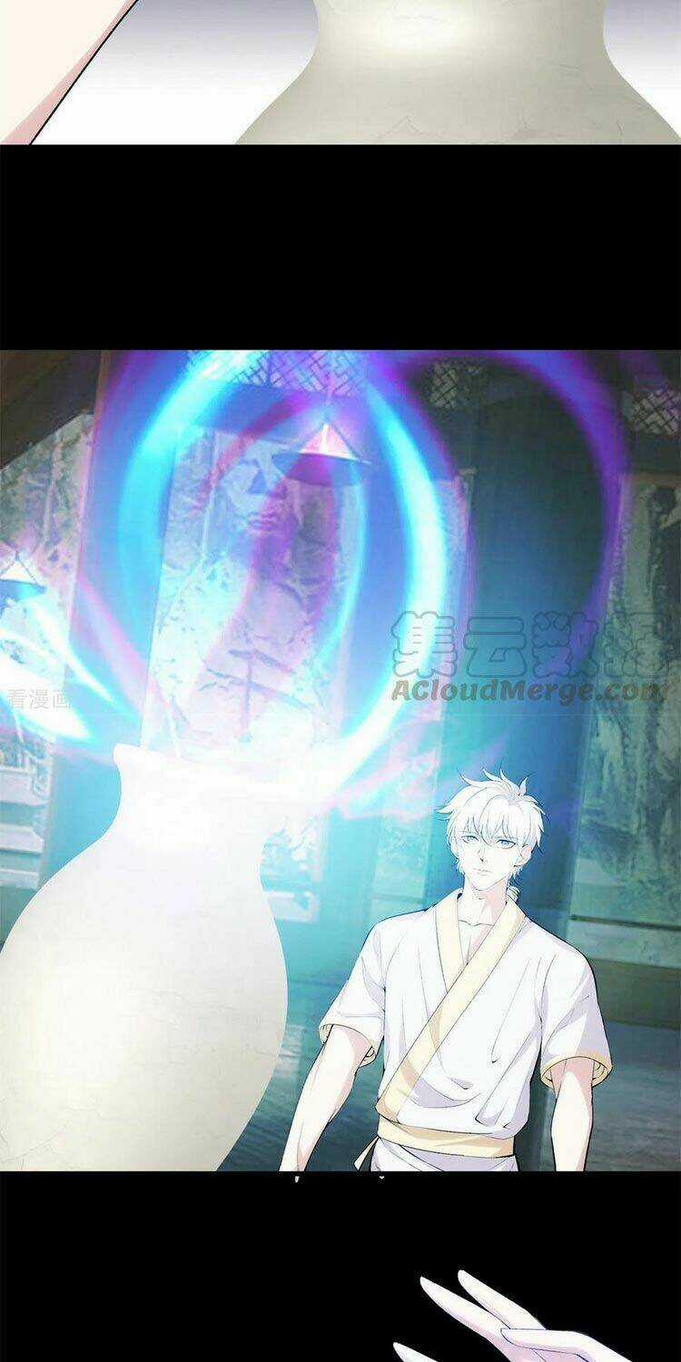 Đô Thị Chí Tôn - Chapter 161 - Trang 17