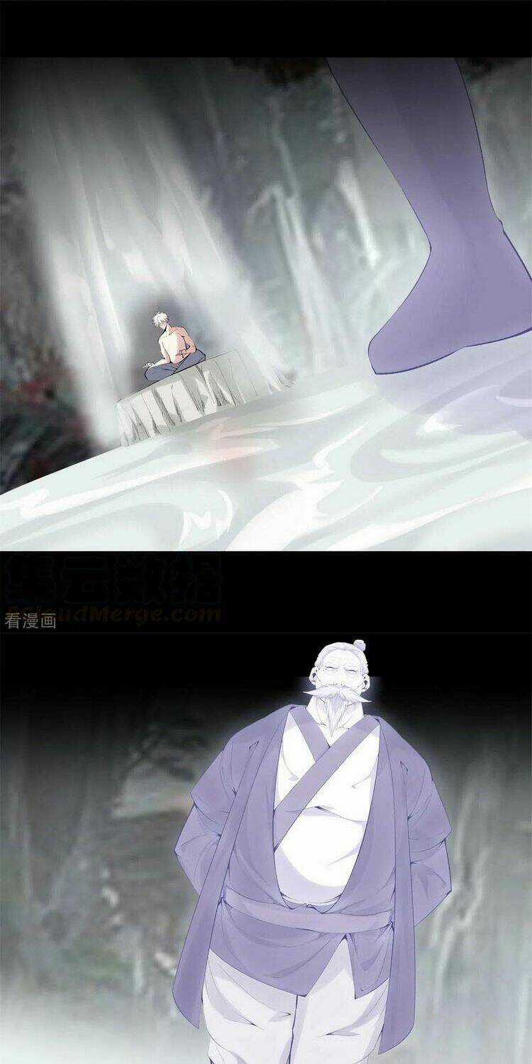 Đô Thị Chí Tôn - Chapter 161 - Trang 6