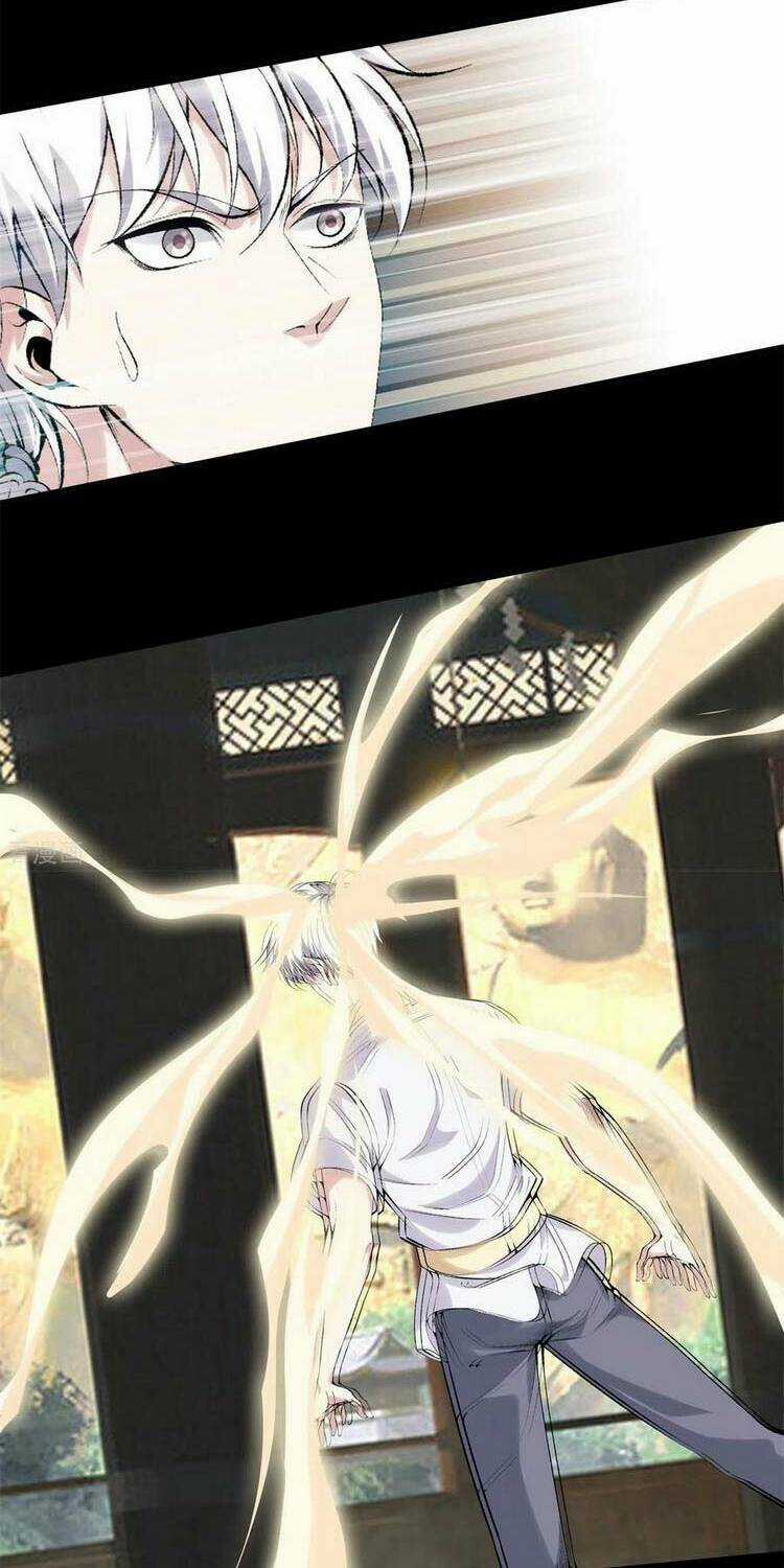 Đô Thị Chí Tôn - Chapter 162 - Trang 12