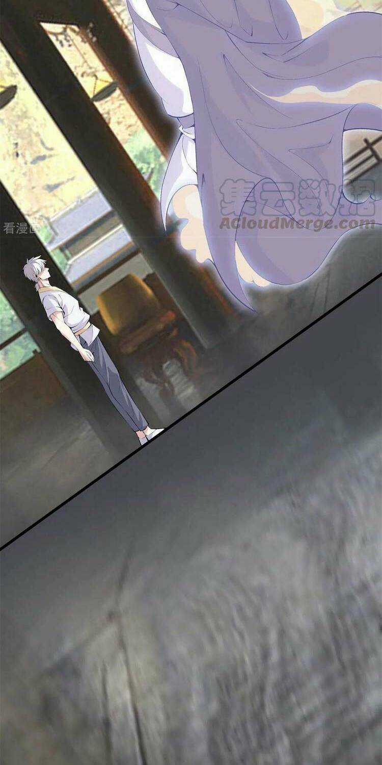 Đô Thị Chí Tôn - Chapter 162 - Trang 10