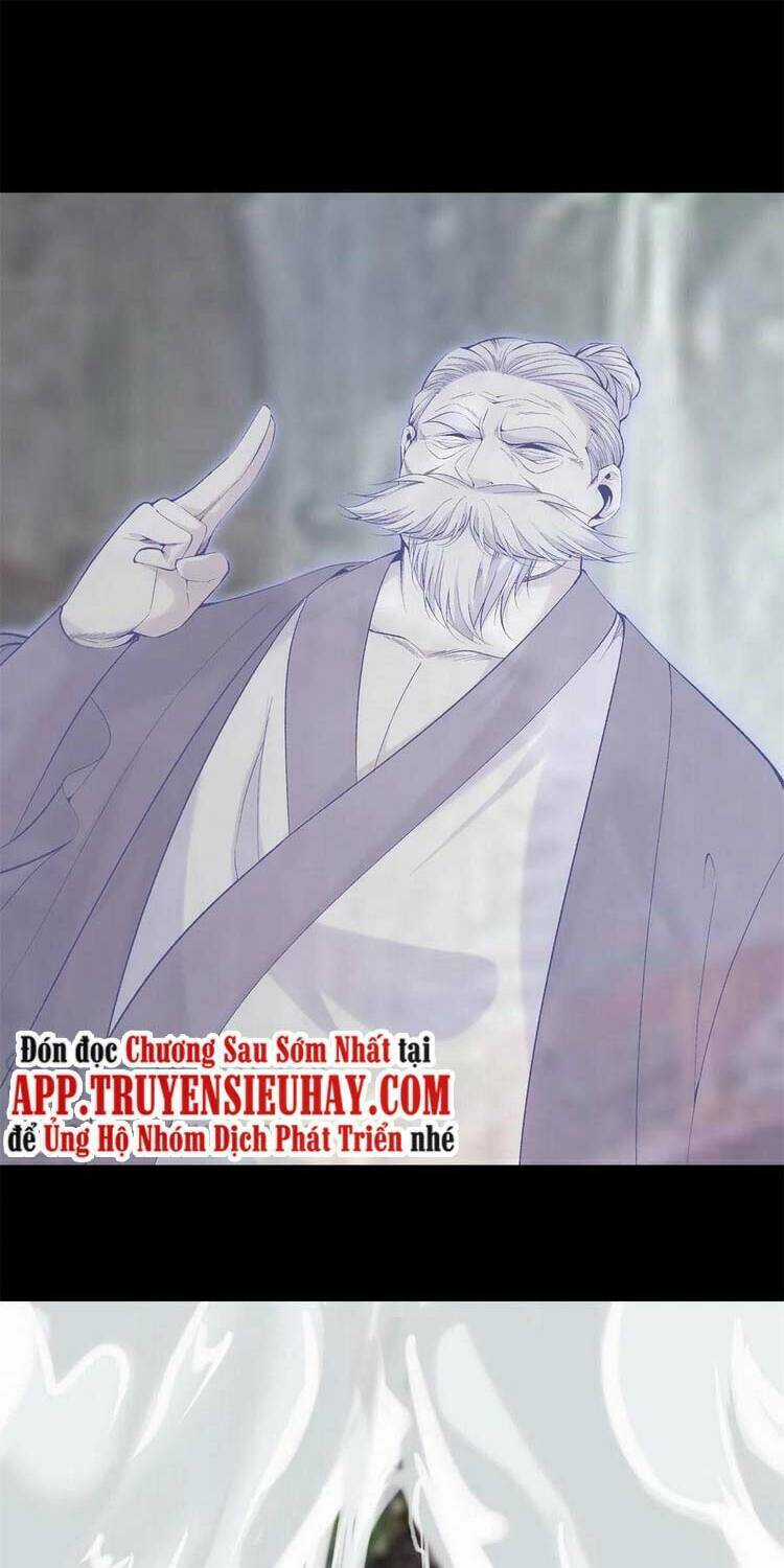 Đô Thị Chí Tôn - Chapter 163 - Trang 16