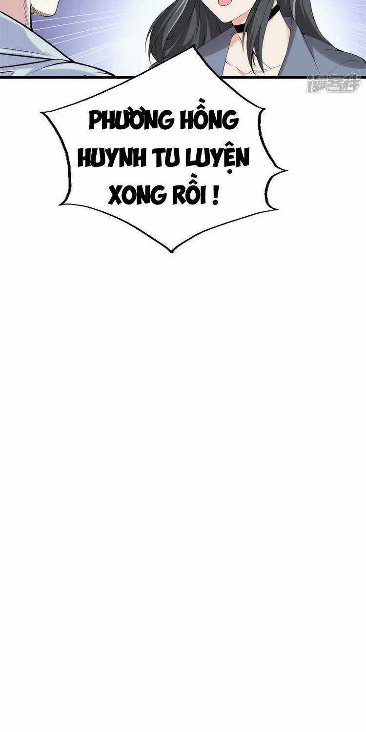 Đô Thị Chí Tôn - Chapter 164 - Trang 17