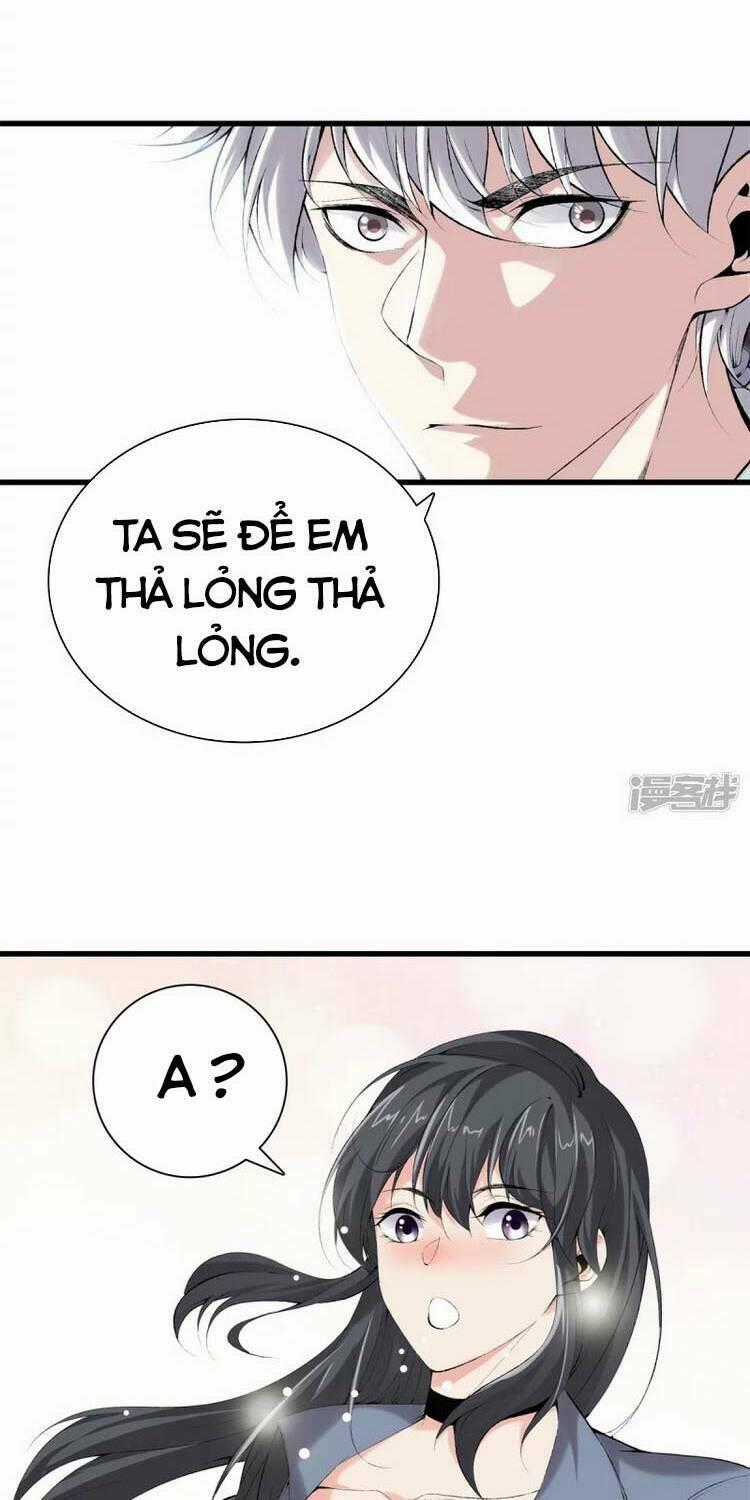 Đô Thị Chí Tôn - Chapter 164 - Trang 20