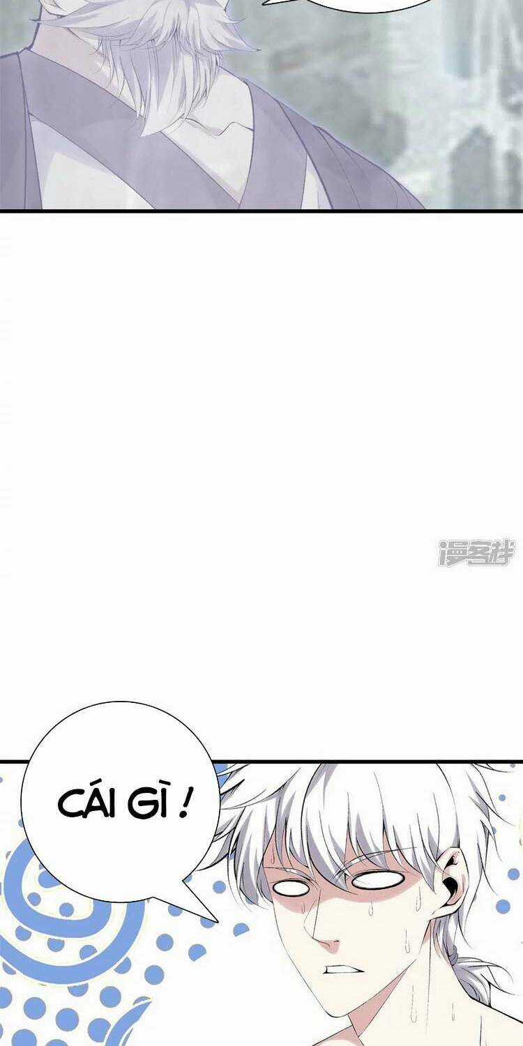 Đô Thị Chí Tôn - Chapter 164 - Trang 10