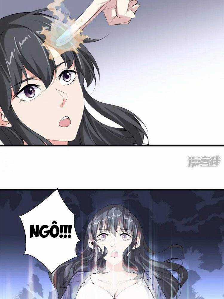 Đô Thị Chí Tôn - Chapter 165 - Trang 12