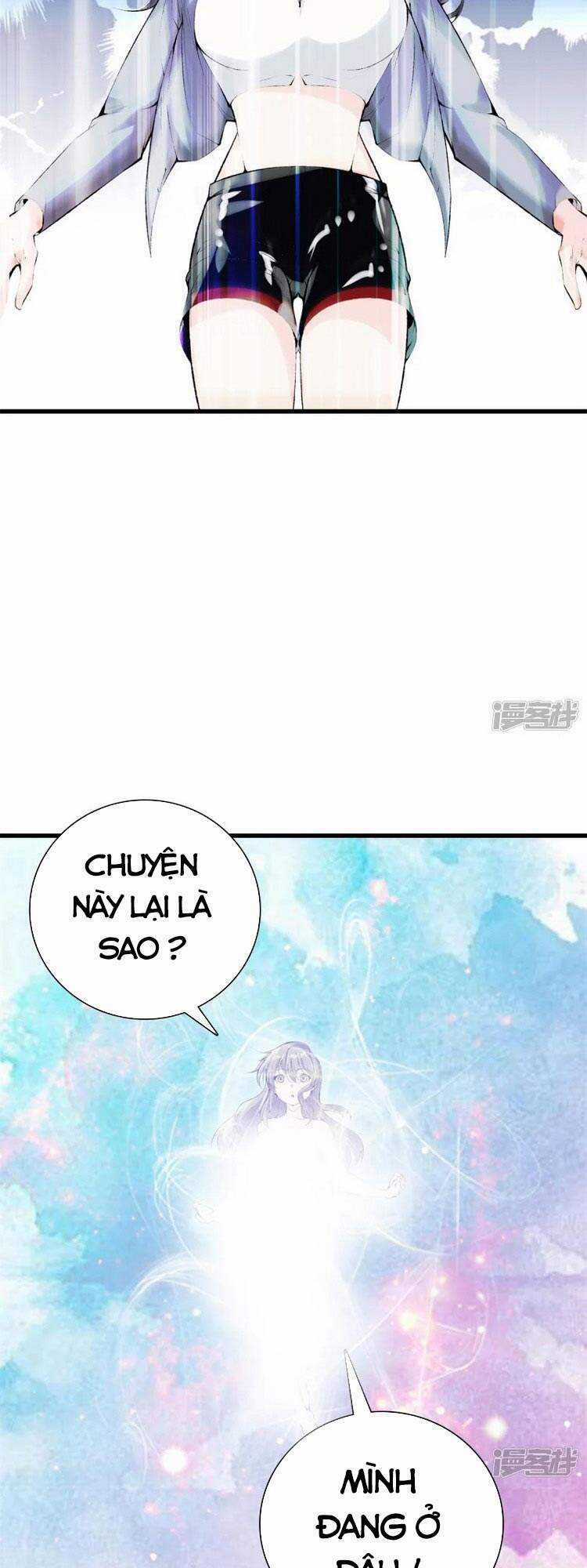 Đô Thị Chí Tôn - Chapter 165 - Trang 13