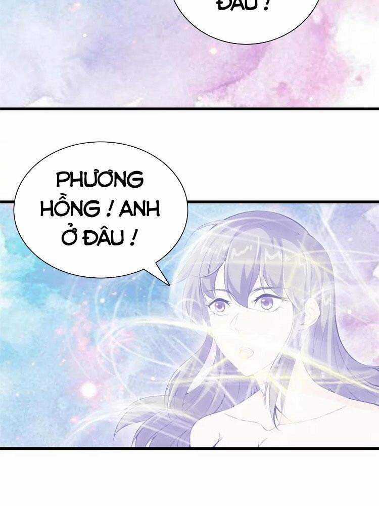 Đô Thị Chí Tôn - Chapter 165 - Trang 14