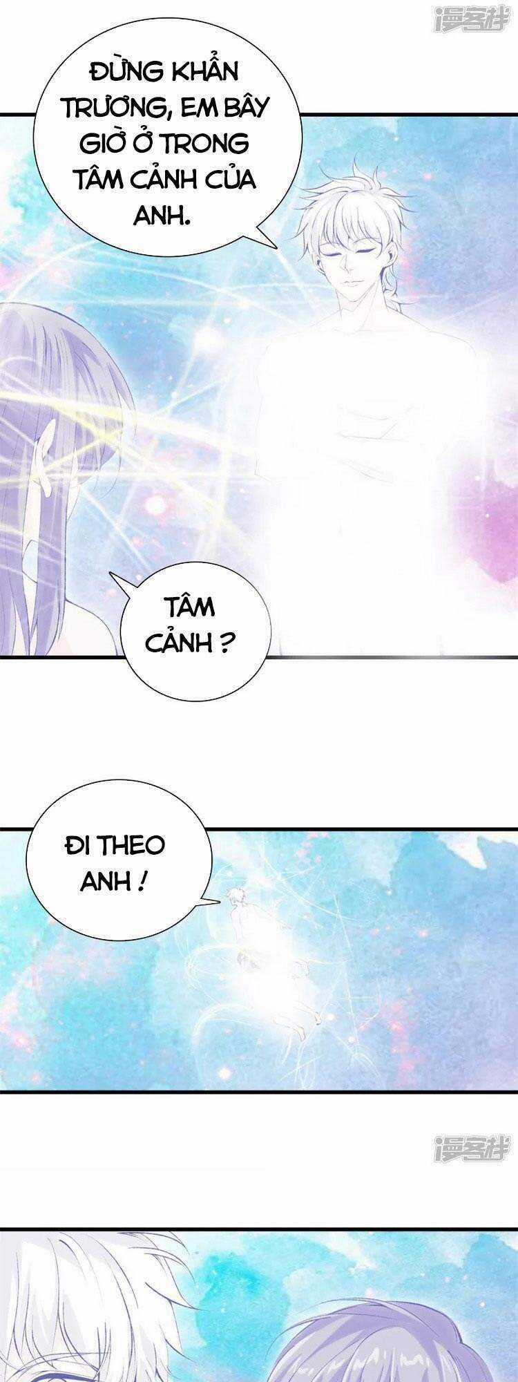 Đô Thị Chí Tôn - Chapter 165 - Trang 15