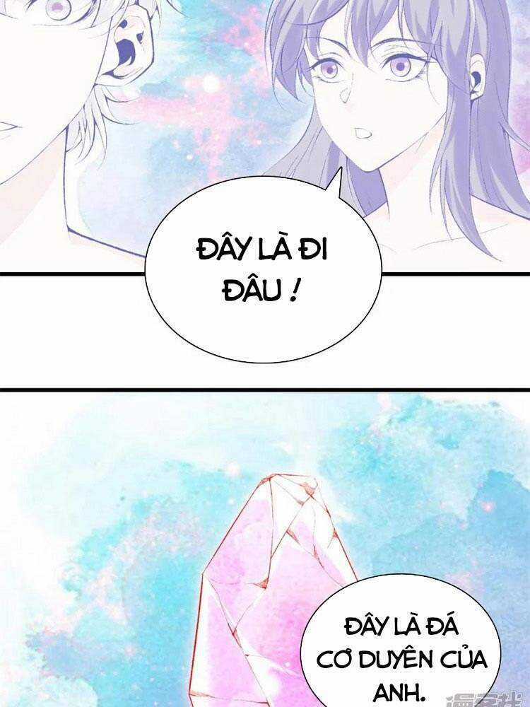 Đô Thị Chí Tôn - Chapter 165 - Trang 16