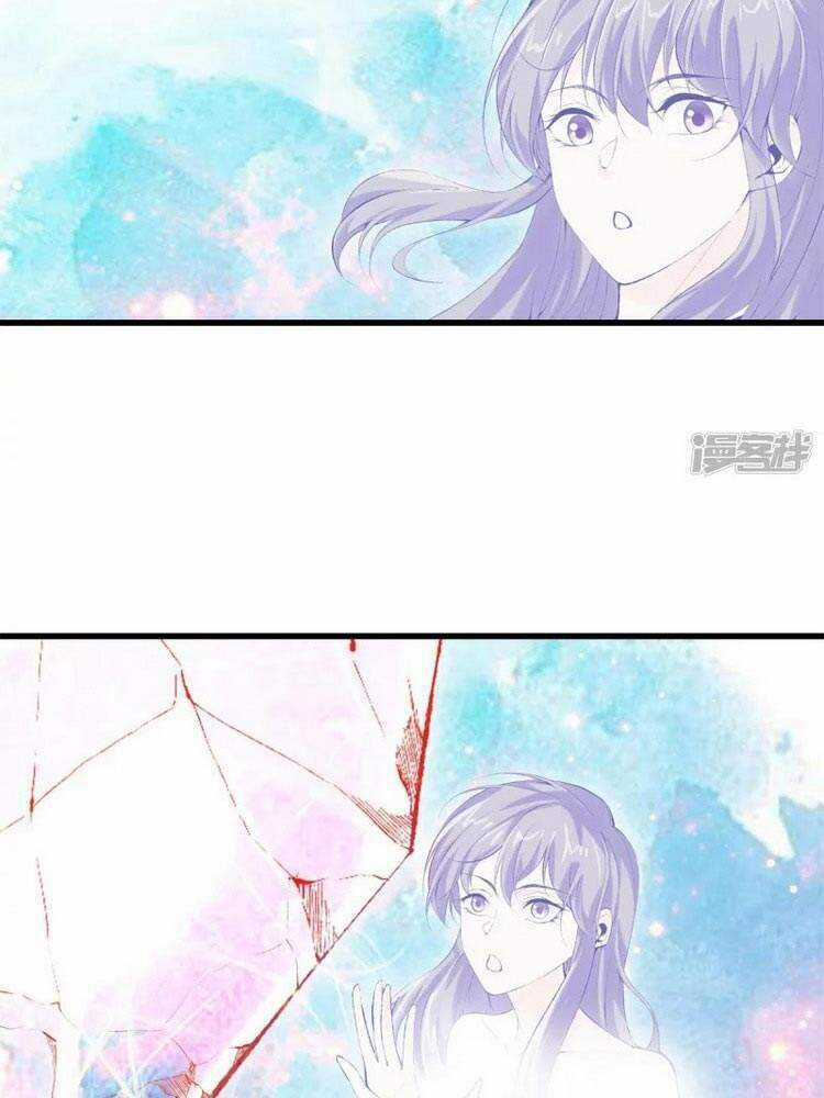 Đô Thị Chí Tôn - Chapter 165 - Trang 18