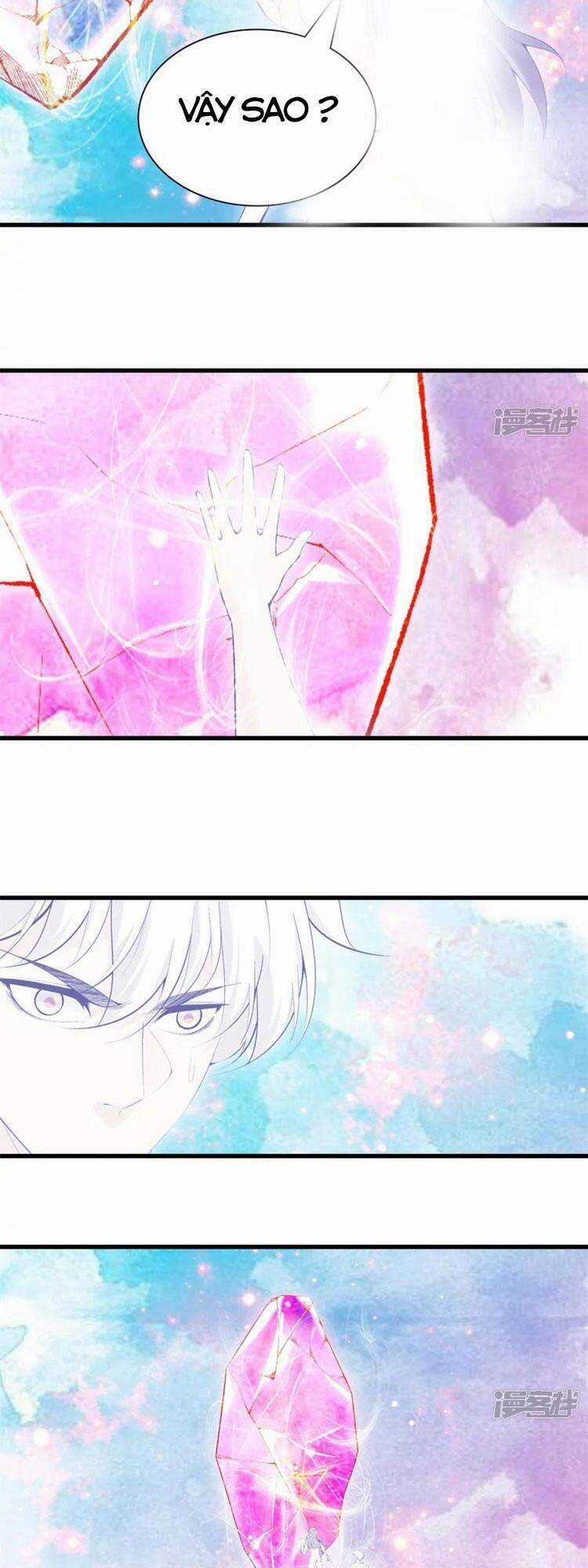 Đô Thị Chí Tôn - Chapter 165 - Trang 19