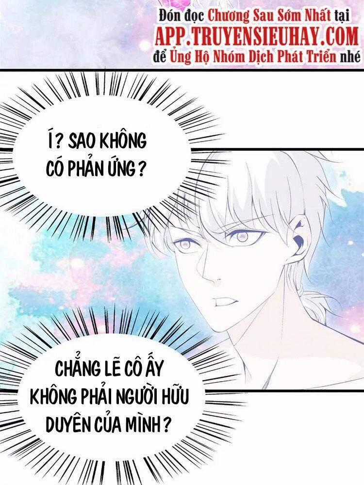 Đô Thị Chí Tôn - Chapter 165 - Trang 20