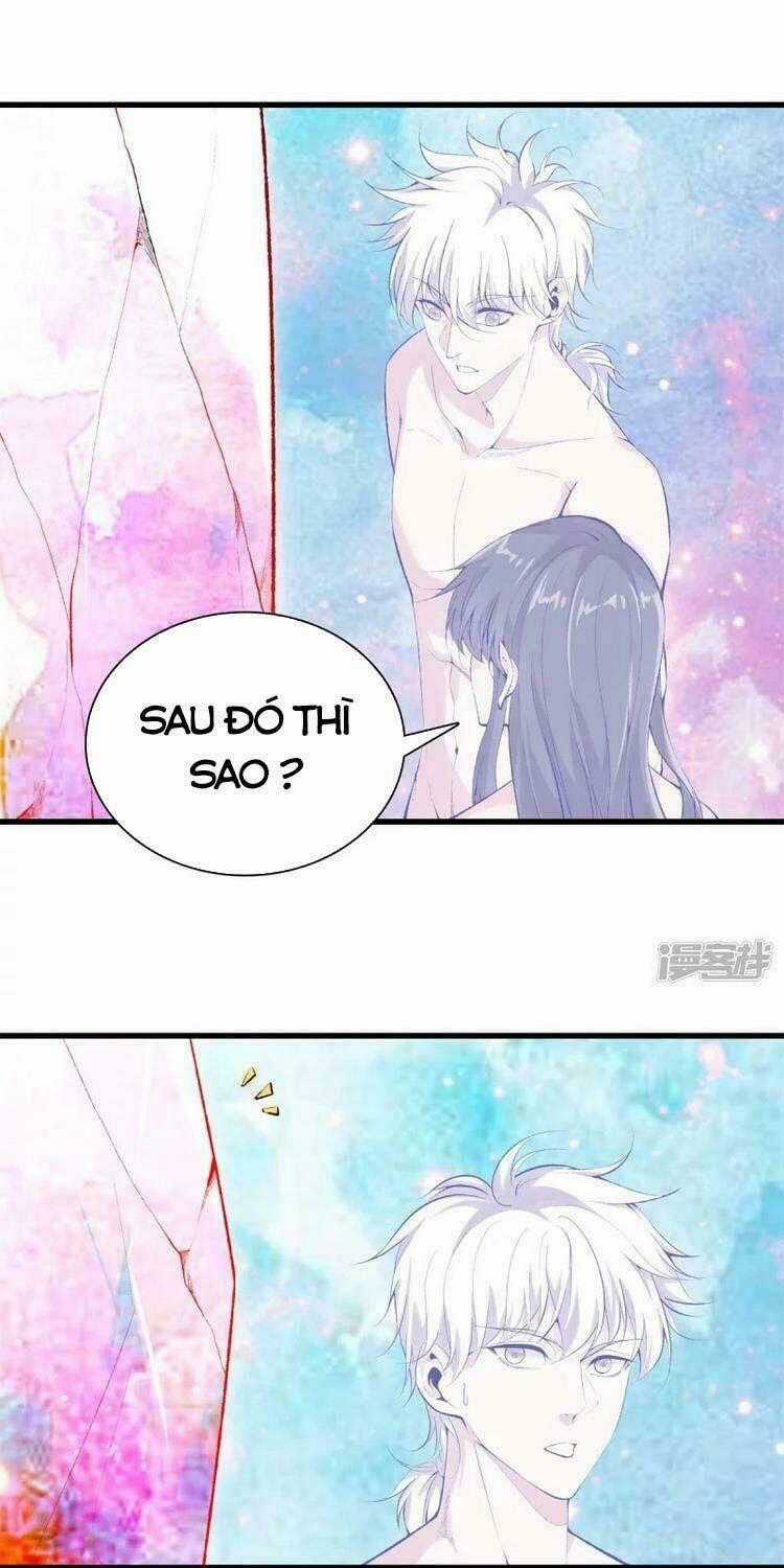 Đô Thị Chí Tôn - Chapter 166 - Trang 1