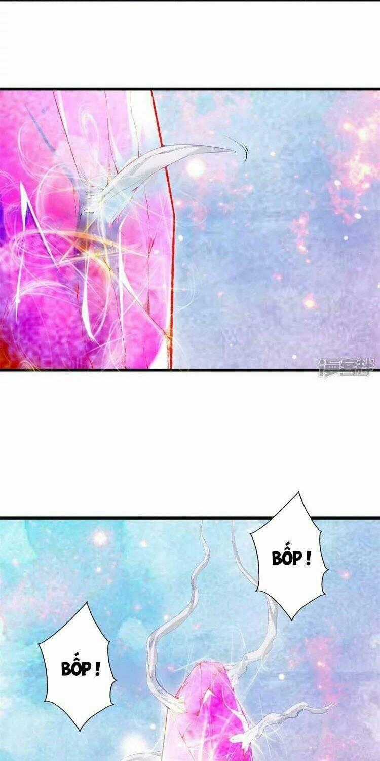 Đô Thị Chí Tôn - Chapter 166 - Trang 2