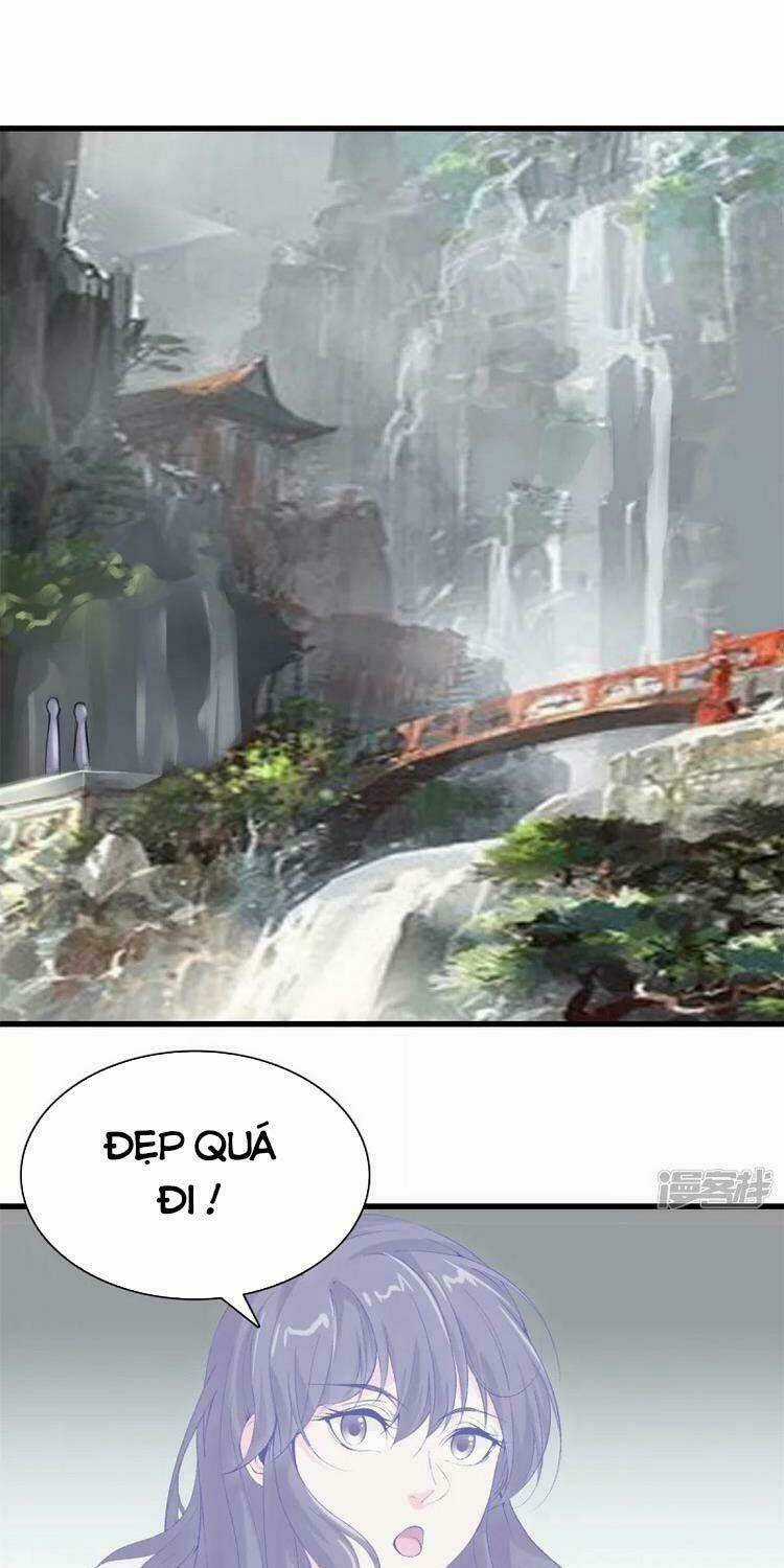 Đô Thị Chí Tôn - Chapter 166 - Trang 11