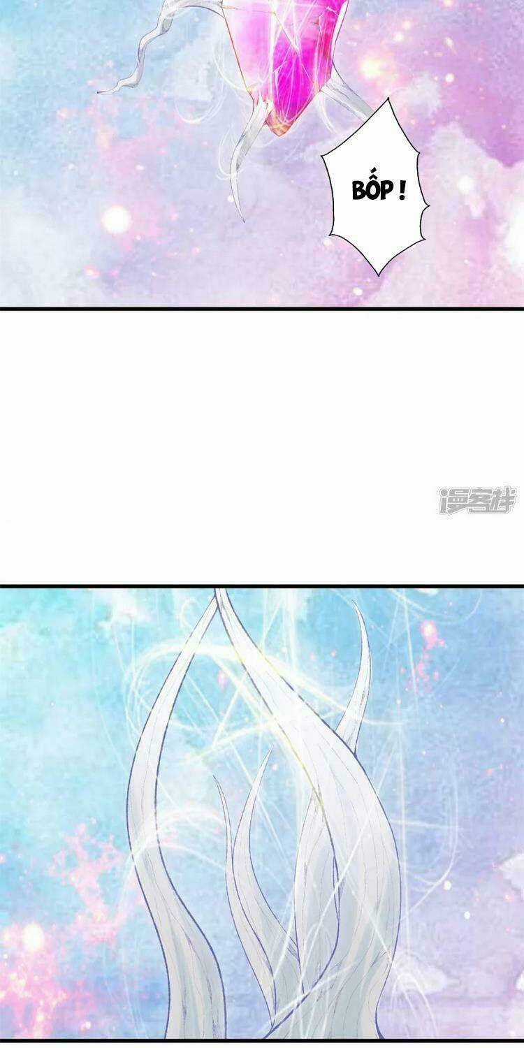 Đô Thị Chí Tôn - Chapter 166 - Trang 3