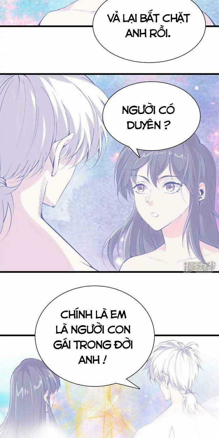 Đô Thị Chí Tôn - Chapter 166 - Trang 7