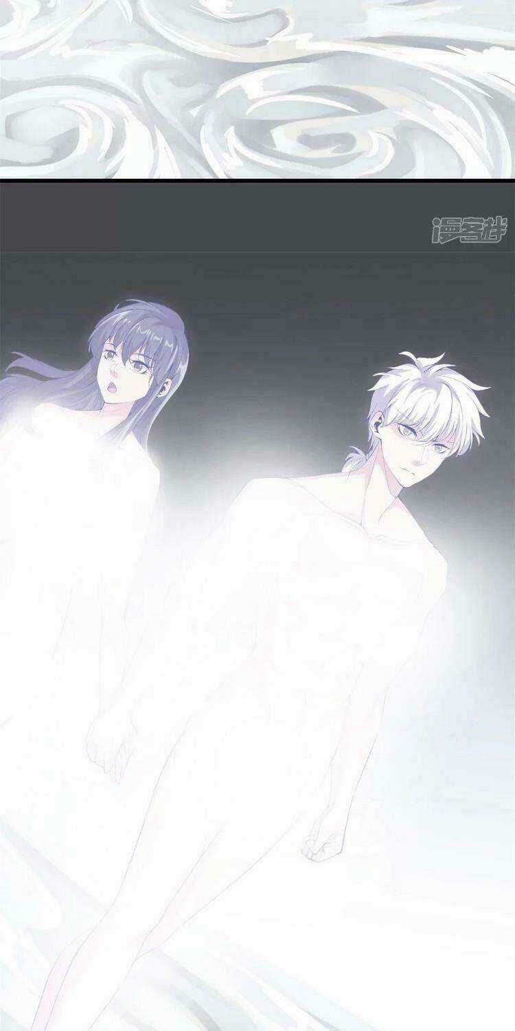 Đô Thị Chí Tôn - Chapter 166 - Trang 9