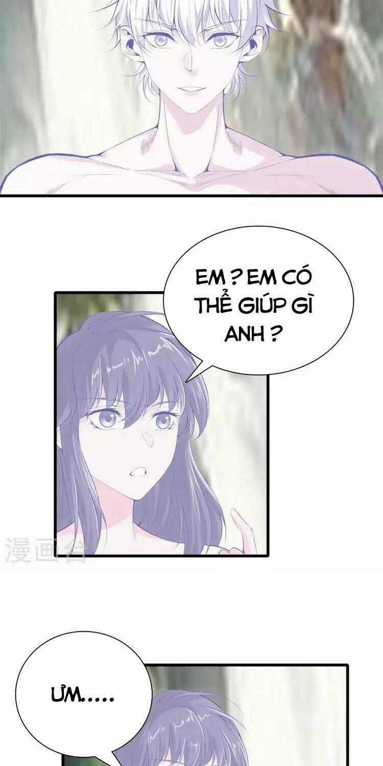 Đô Thị Chí Tôn - Chapter 167 - Trang 2