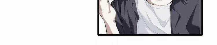 Đô Thị Chí Tôn - Chapter 167 - Trang 21