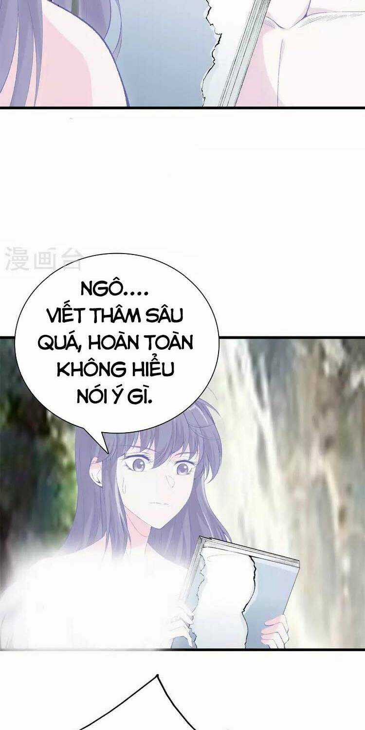 Đô Thị Chí Tôn - Chapter 167 - Trang 4