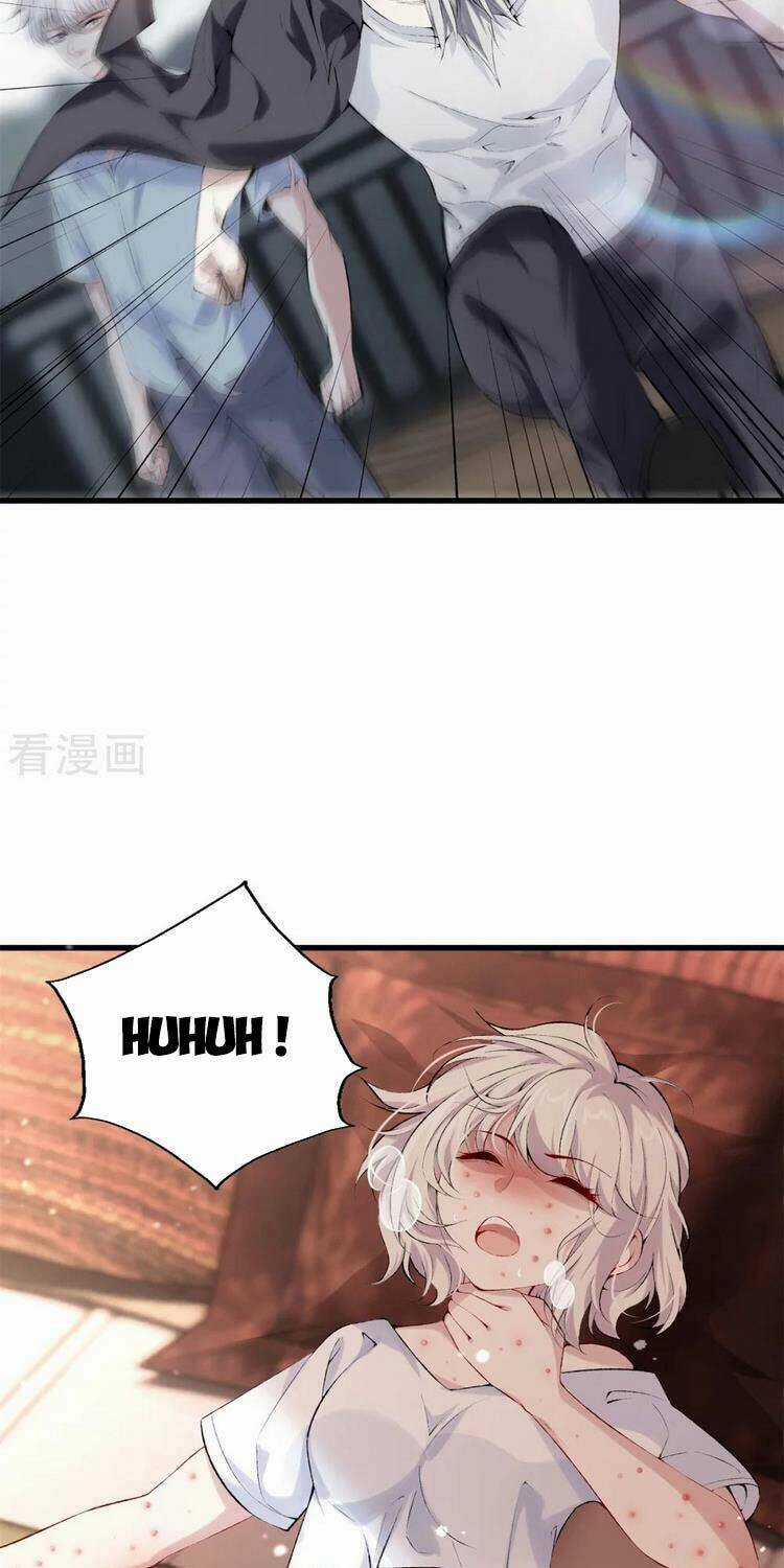 Đô Thị Chí Tôn - Chapter 168 - Trang 13