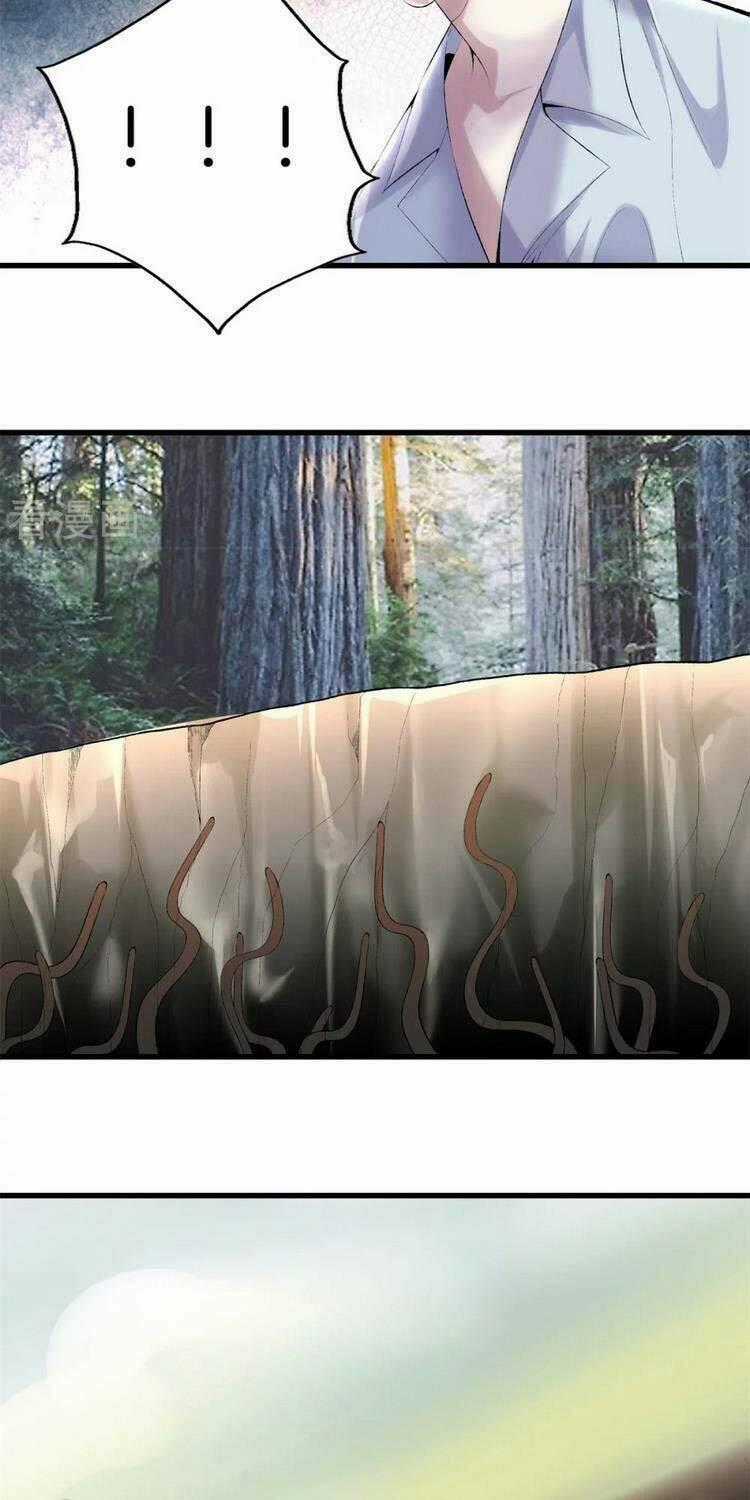 Đô Thị Chí Tôn - Chapter 169 - Trang 19