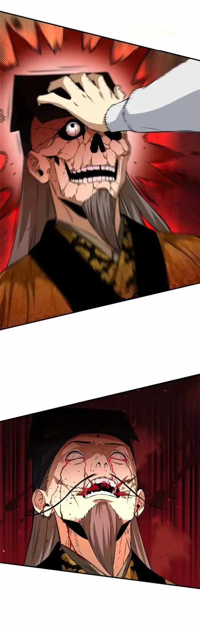 Đô Thị Cực Phẩm Y Thần - Chapter 298 - Trang 13