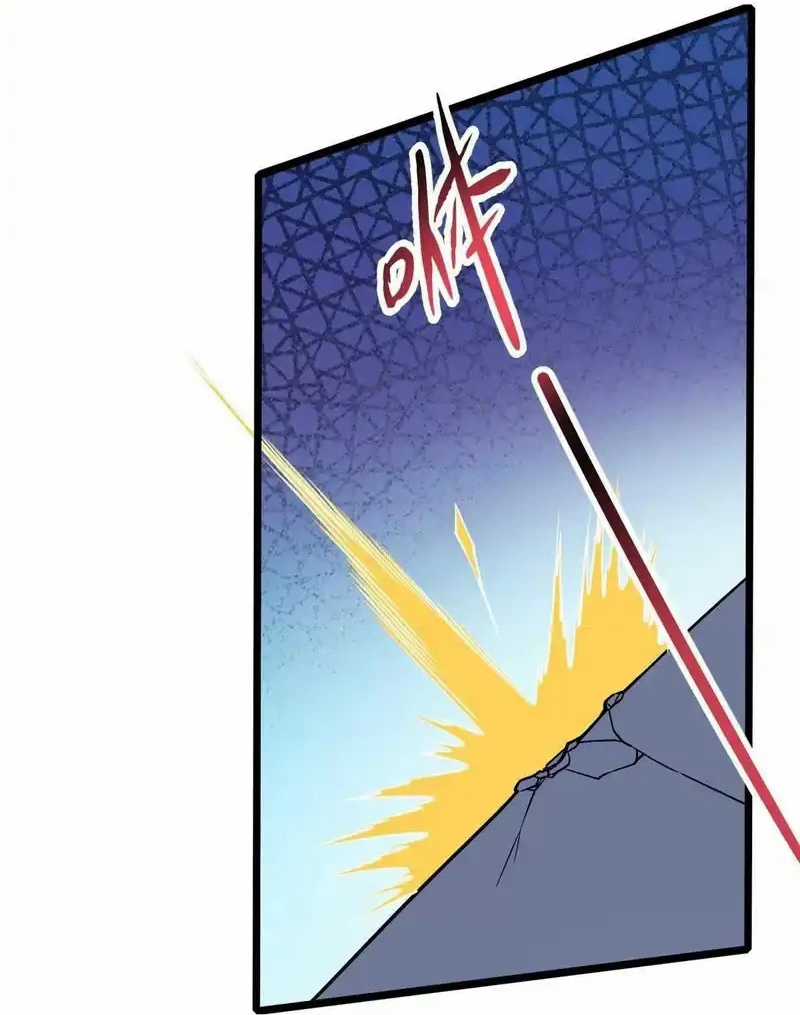 Đô Thị Cực Phẩm Y Thần - Chapter 302 - Trang 19