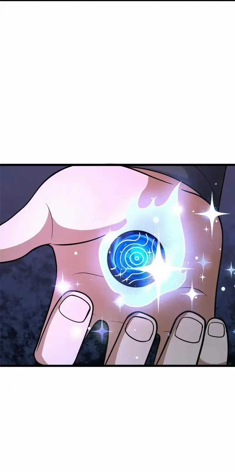 Đô Thị Cực Phẩm Y Thần - Chapter 303 - Trang 34