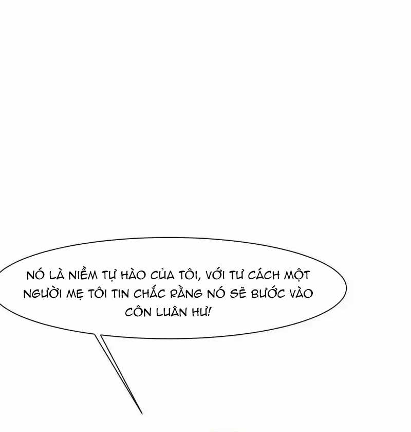 Đô Thị Cực Phẩm Y Thần - Chapter 304 - Trang 26