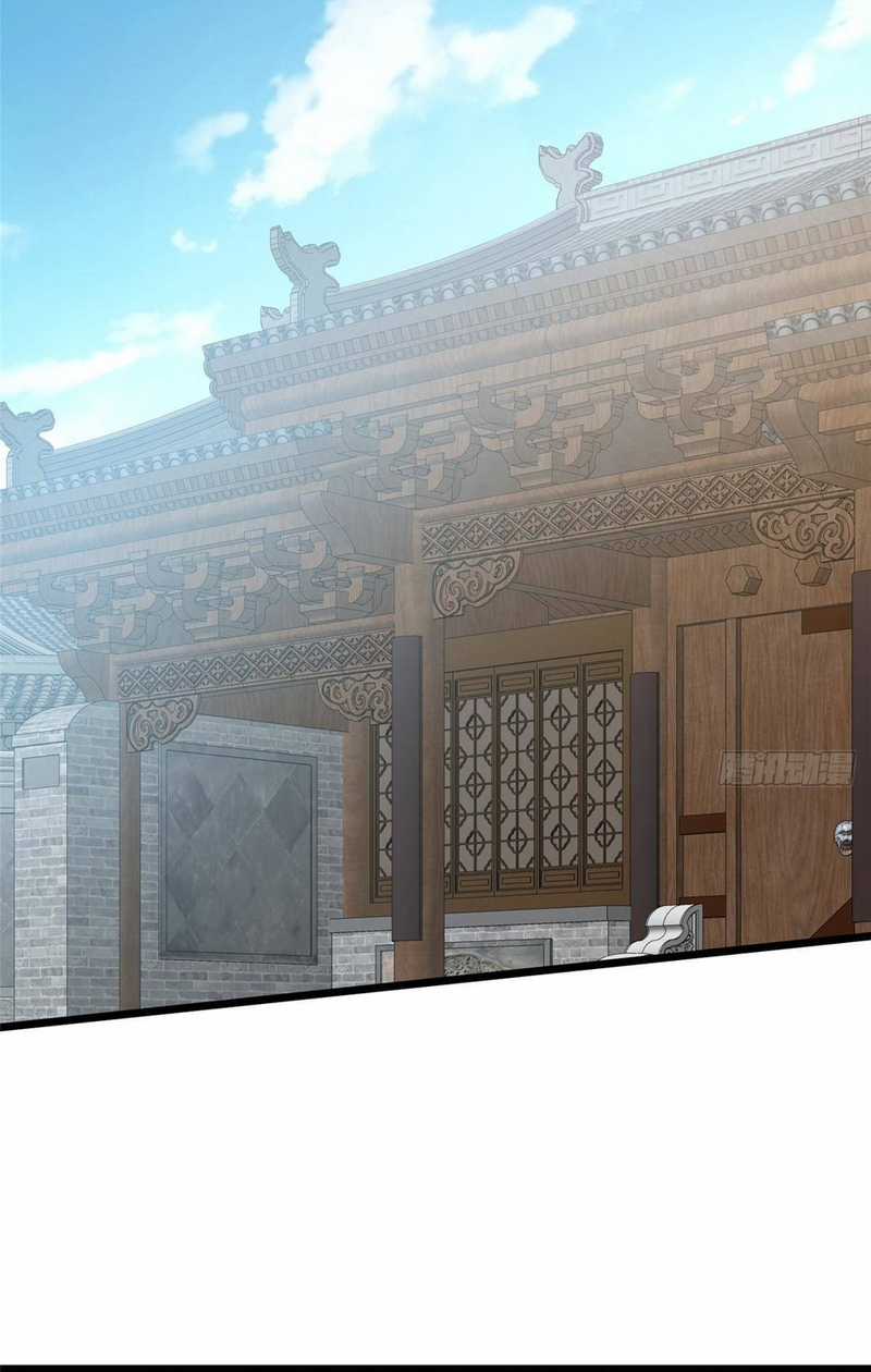 Đô Thị Cực Phẩm Y Thần - Chapter 314 - Trang 19