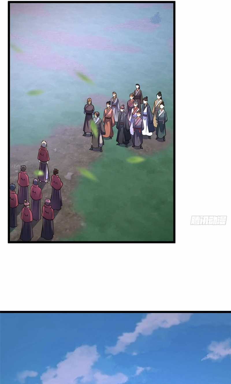 Đô Thị Cực Phẩm Y Thần - Chapter 314 - Trang 7