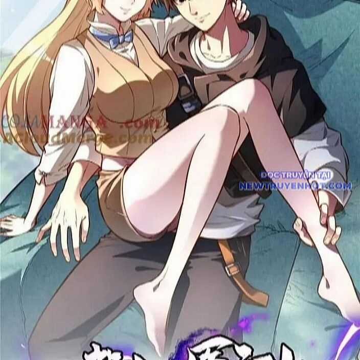 Đô Thị Cực Phẩm Y Thần - Chương 231 - Trang 3