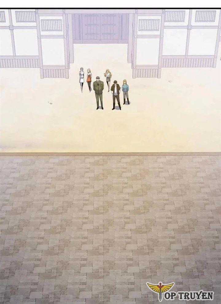 Đô Thị Cực Phẩm Y Thần - Chương 252 - Trang 2