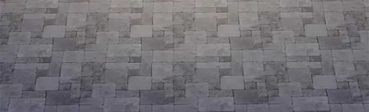 Đô Thị Cực Phẩm Y Thần - Chương 252 - Trang 3