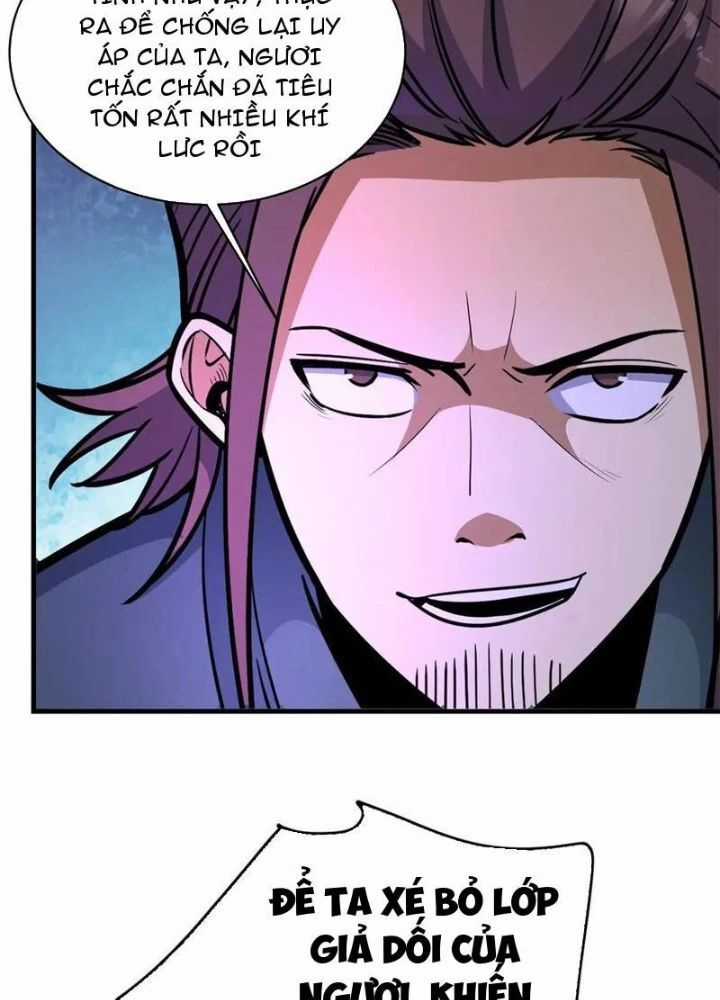 Đô Thị Cực Phẩm Y Thần - Chương 252 - Trang 96