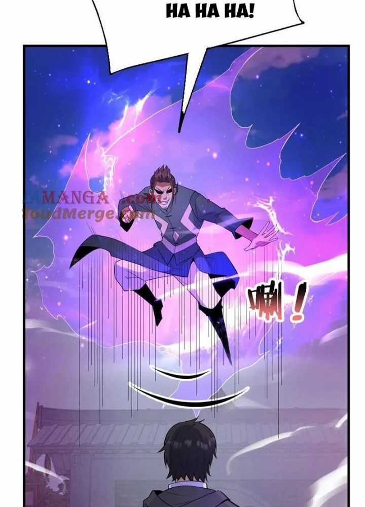 Đô Thị Cực Phẩm Y Thần - Chương 252 - Trang 98