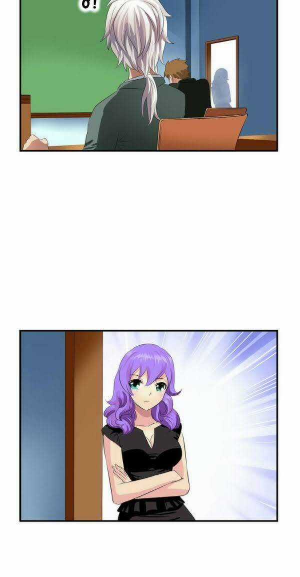 Đô Thị Cực Phẩm Y Tiên - Chapter 403 - Trang 9