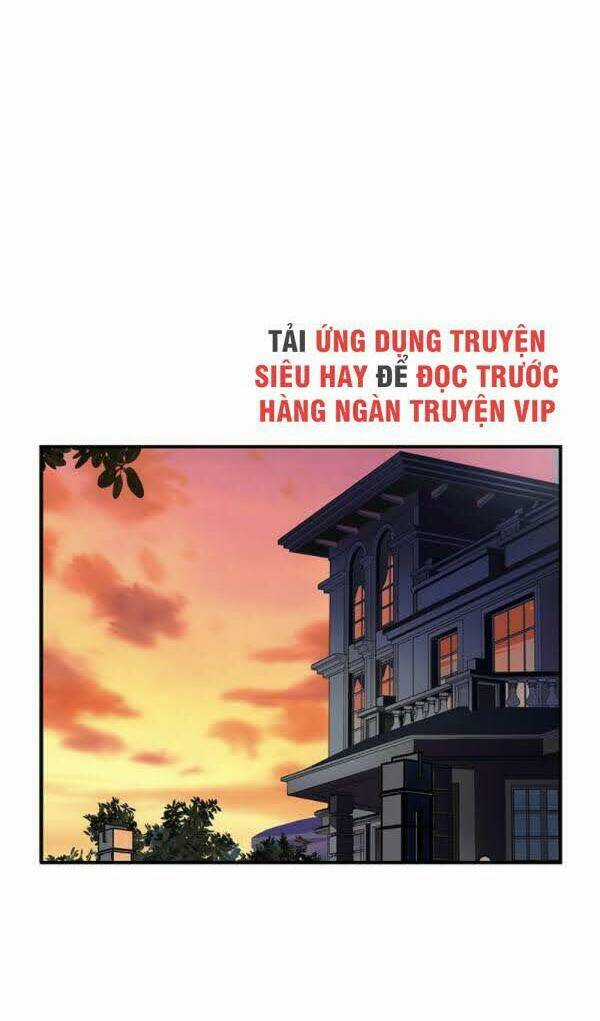 Đô Thị Cực Phẩm Y Tiên - Chapter 404 - Trang 6
