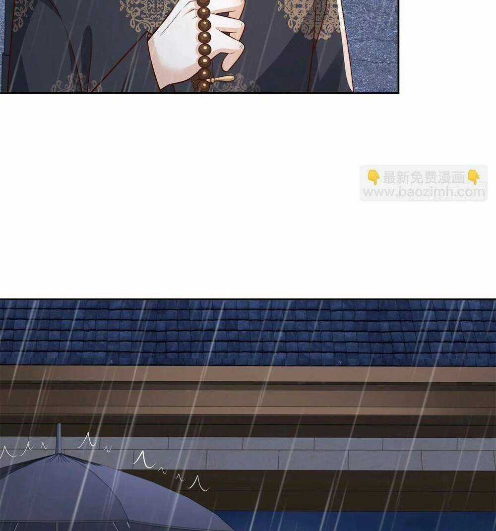 Đô Thị Đệ Nhất Chiến Thần - Chapter 11 - Trang 13