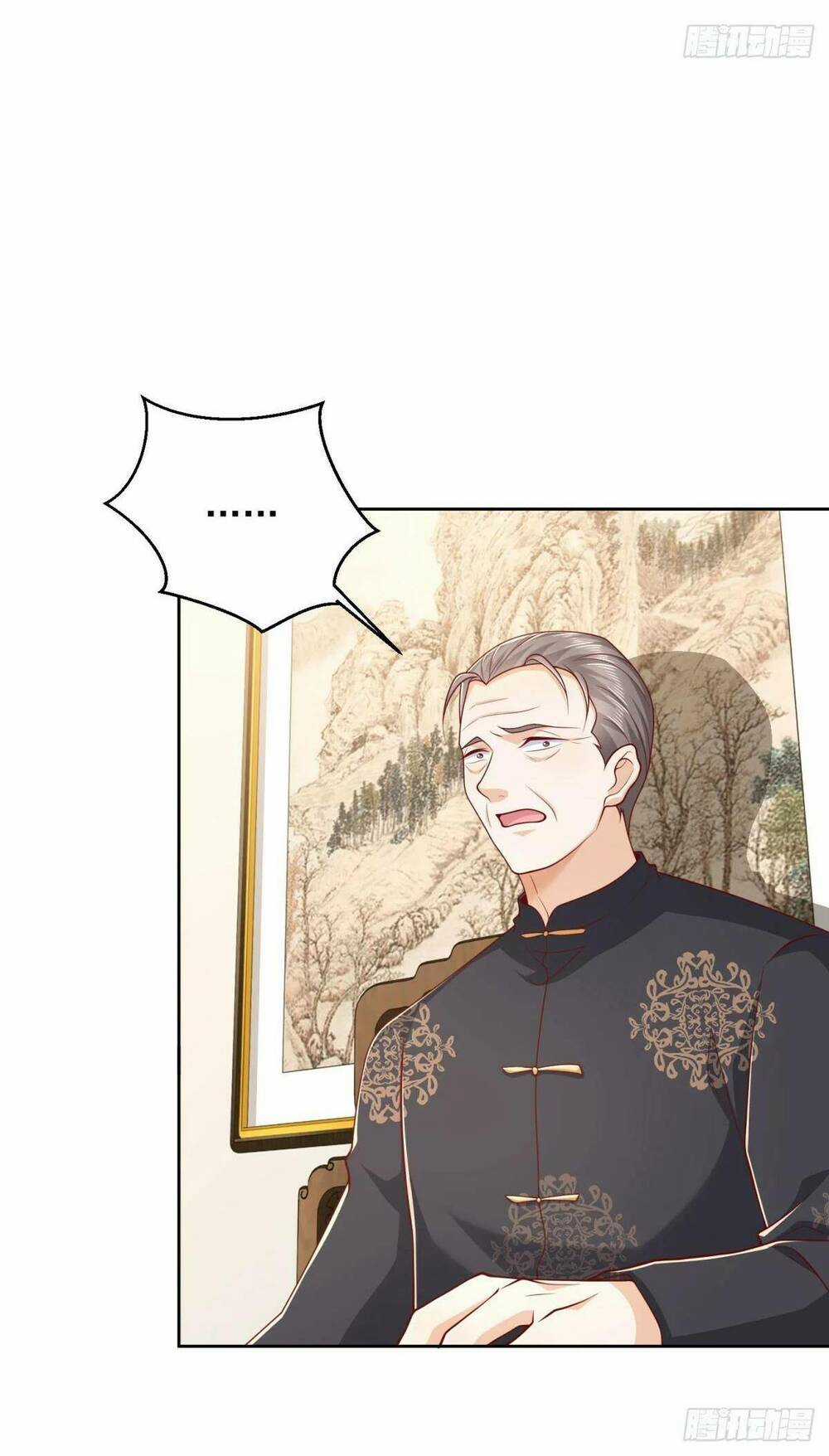 Đô Thị Đệ Nhất Chiến Thần - Chapter 11 - Trang 26